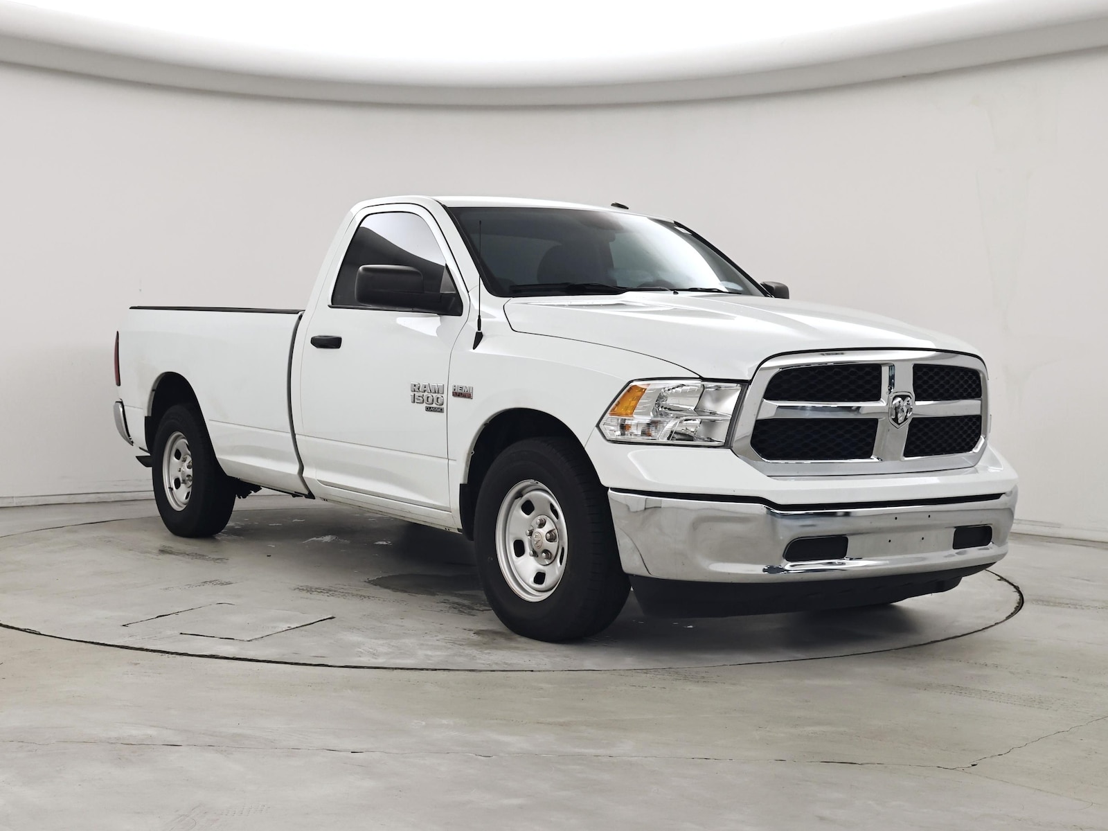 ram ram 1500 classic 2023 3C6JR6DT5PG665605 image ram ram 1500 classic 2023 3C6JR6DT5PG665605 image